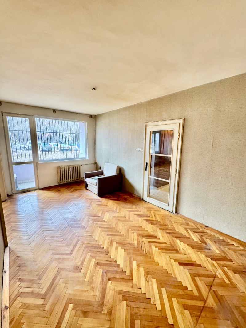 Продава  2 Schlafzimmer Sofia , Krasna poljana 1 , 78 кв.м | 67458759 - изображение [4]