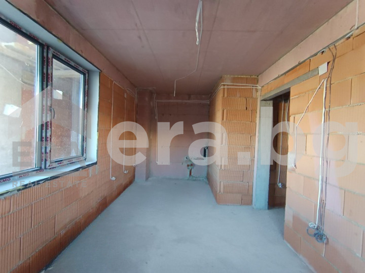 Till salu  2 sovrum Varna , Vladislav Varnentjik 1 , 76 kvm | 63446963