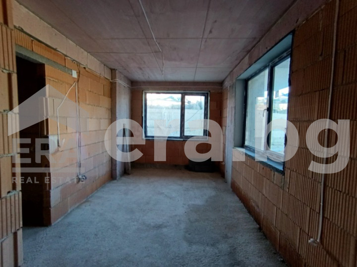 Till salu  2 sovrum Varna , Vladislav Varnentjik 1 , 76 kvm | 63446963 - bild [9]