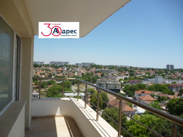 Eladó  2 hálószobás Dobrics , Centar , 132 négyzetméter | 45021485 - kép [10]