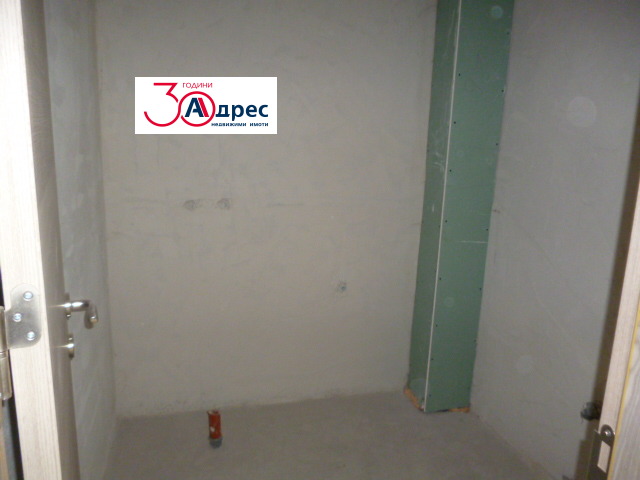Eladó  2 hálószobás Dobrics , Centar , 132 négyzetméter | 45021485 - kép [16]