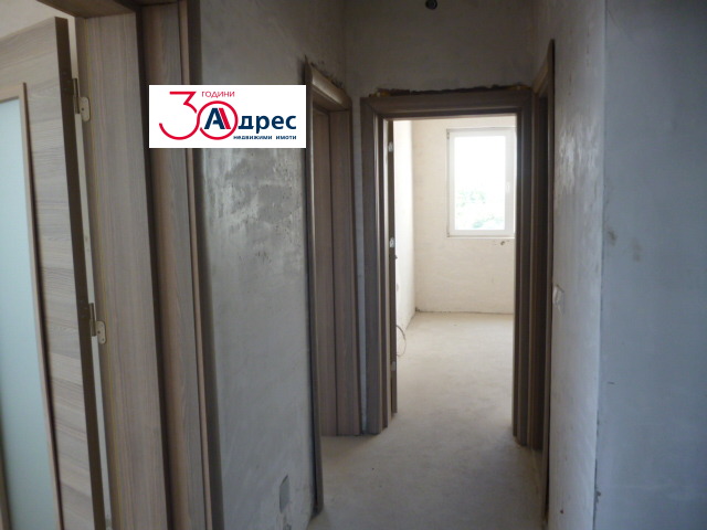 Eladó  2 hálószobás Dobrics , Centar , 132 négyzetméter | 45021485 - kép [11]