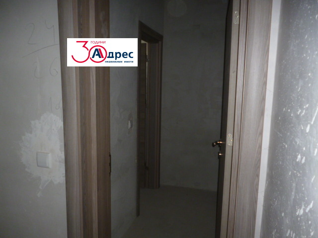 Eladó  2 hálószobás Dobrics , Centar , 132 négyzetméter | 45021485 - kép [4]
