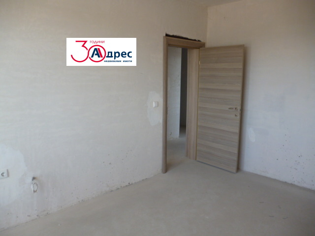 Eladó  2 hálószobás Dobrics , Centar , 132 négyzetméter | 45021485 - kép [13]