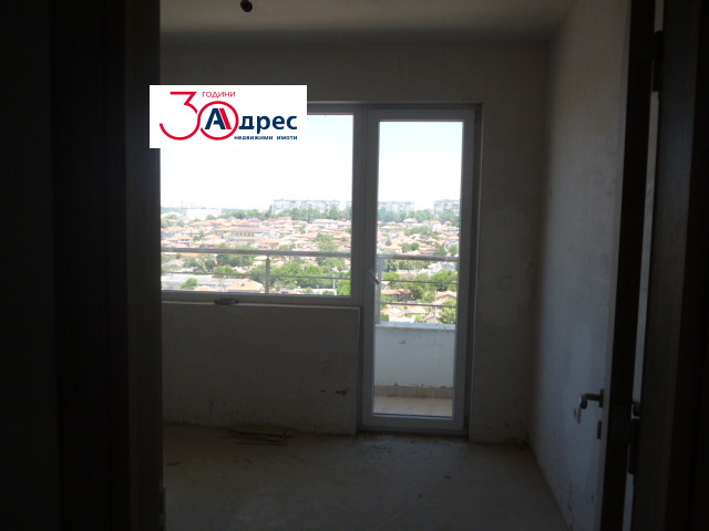 Eladó  2 hálószobás Dobrics , Centar , 132 négyzetméter | 45021485 - kép [6]