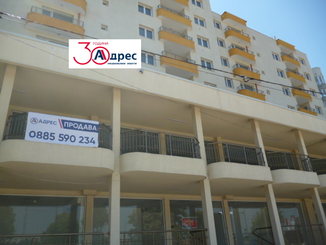 Eladó  2 hálószobás Dobrics , Centar , 132 négyzetméter | 45021485 - kép [17]