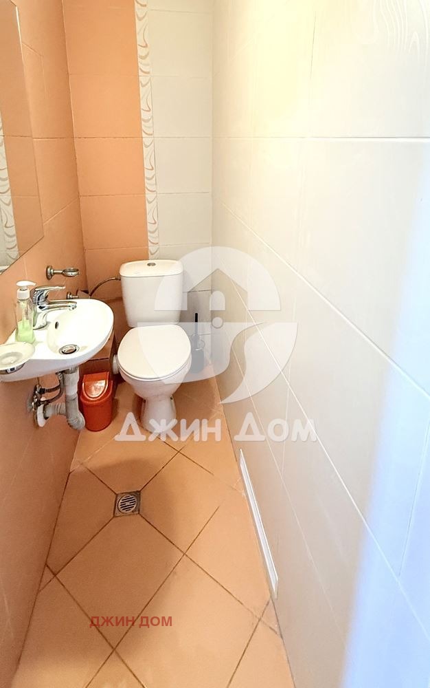 Til salg  2 soveværelser region Burgas , Sveti Vlas , 96 kvm | 26061378 - billede [10]