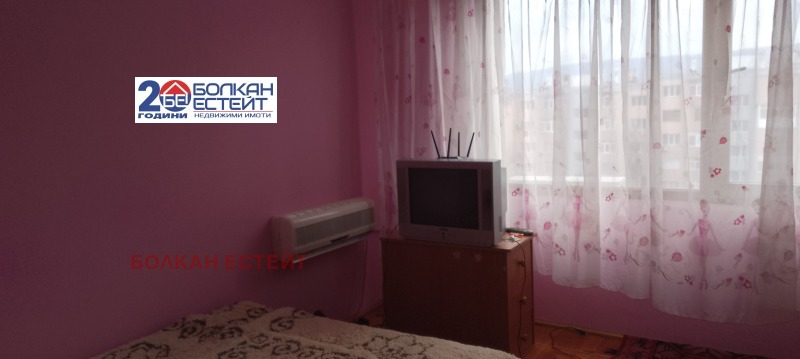 Продава 3-СТАЕН, гр. Горна Оряховица, област Велико Търново, снимка 2 - Апартаменти - 52799379