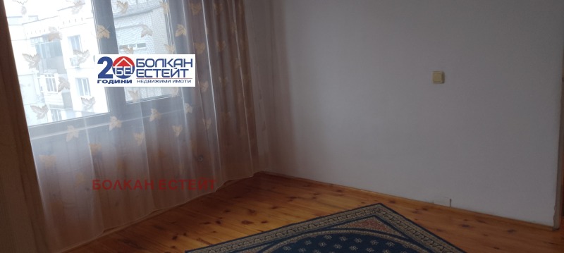 Продава 3-СТАЕН, гр. Горна Оряховица, област Велико Търново, снимка 5 - Апартаменти - 52799379