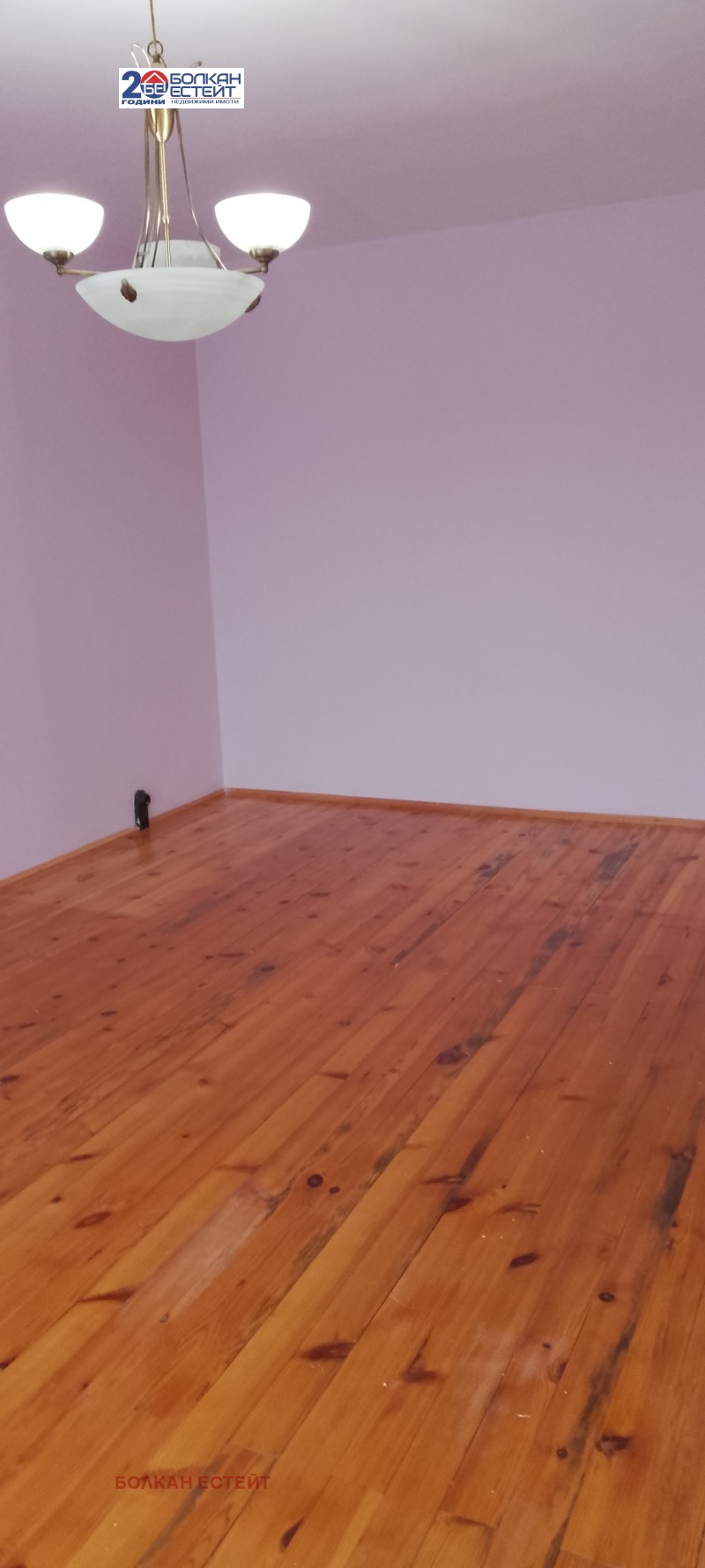 Продава 3-СТАЕН, гр. Горна Оряховица, област Велико Търново, снимка 3 - Апартаменти - 52799379