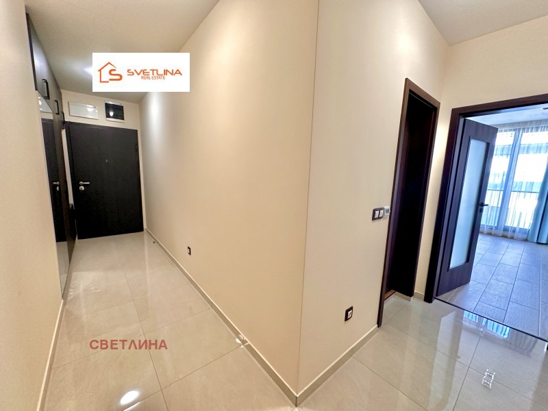 Продава 3-СТАЕН, гр. София, Кръстова вада, снимка 5 - Апартаменти - 52811955