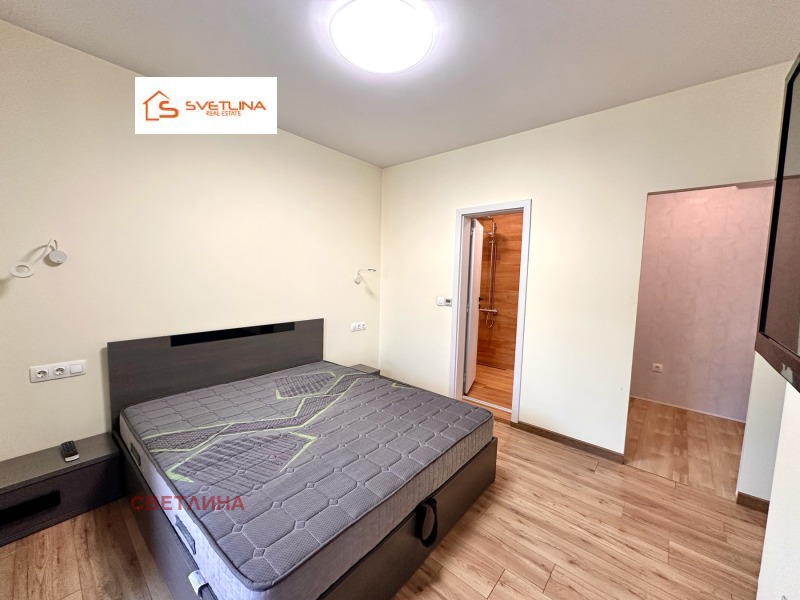 Продава 3-СТАЕН, гр. София, Кръстова вада, снимка 8 - Апартаменти - 52811955