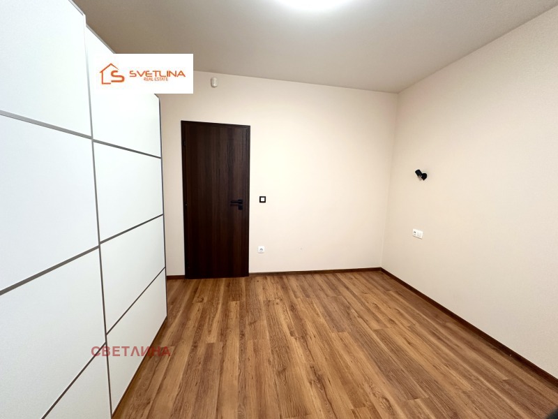 Продава 3-СТАЕН, гр. София, Кръстова вада, снимка 12 - Апартаменти - 52811955