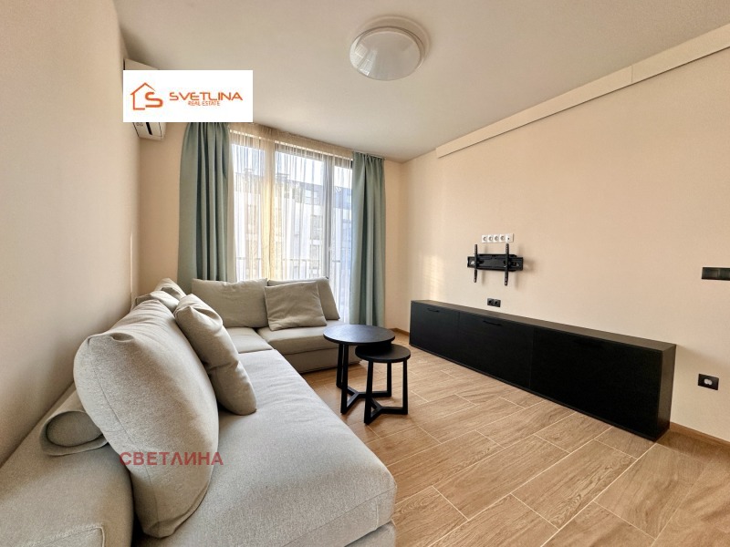 Продава 3-СТАЕН, гр. София, Кръстова вада