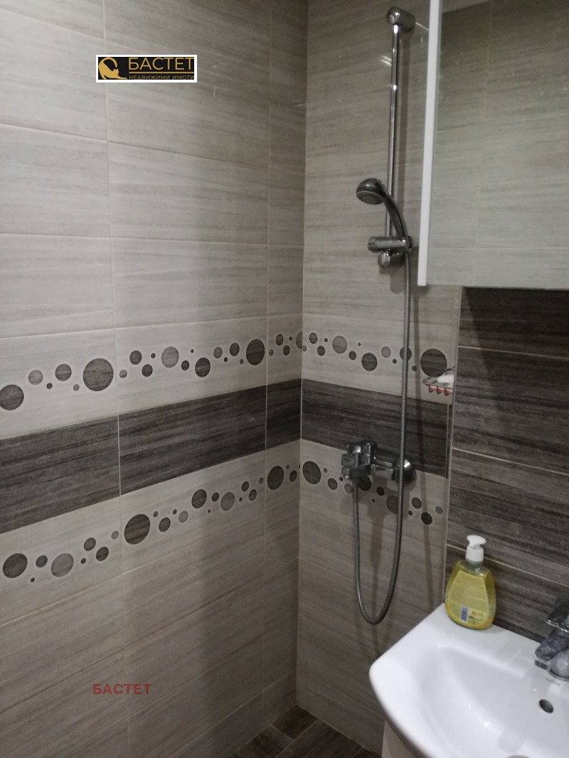 Продава 3-СТАЕН, гр. Божурище, област София област, снимка 4 - Апартаменти - 52879079