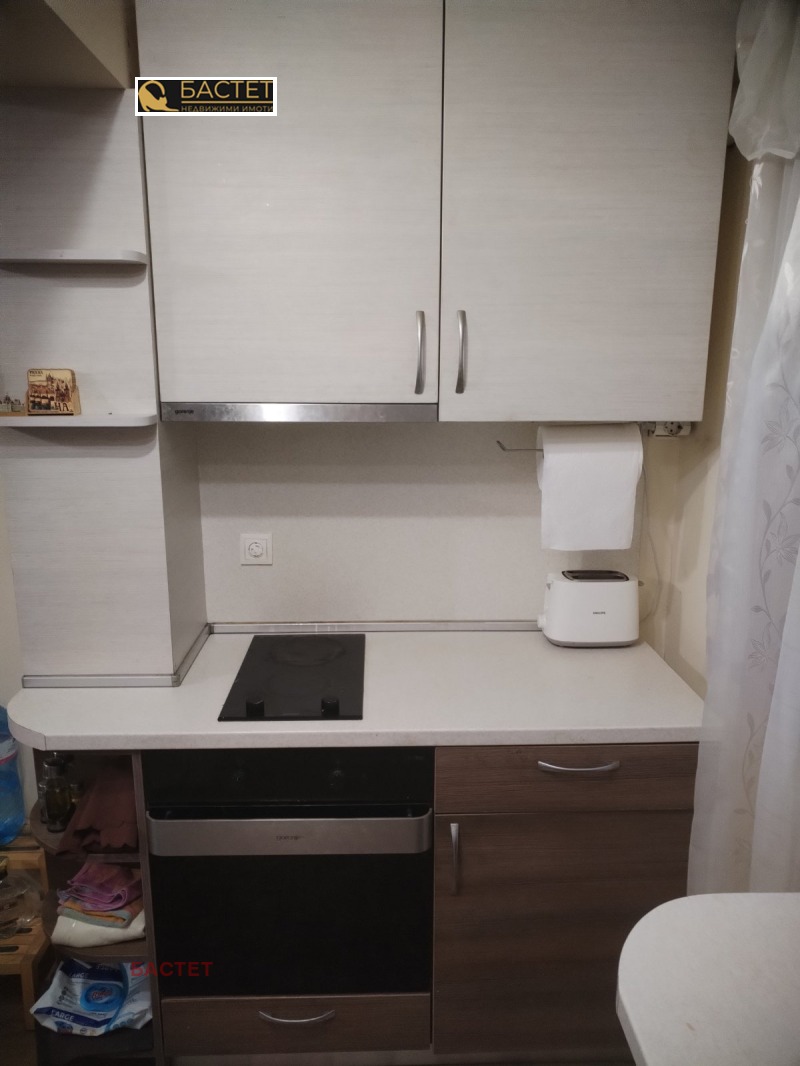 Продава 3-СТАЕН, гр. Божурище, област София област, снимка 7 - Апартаменти - 52879079