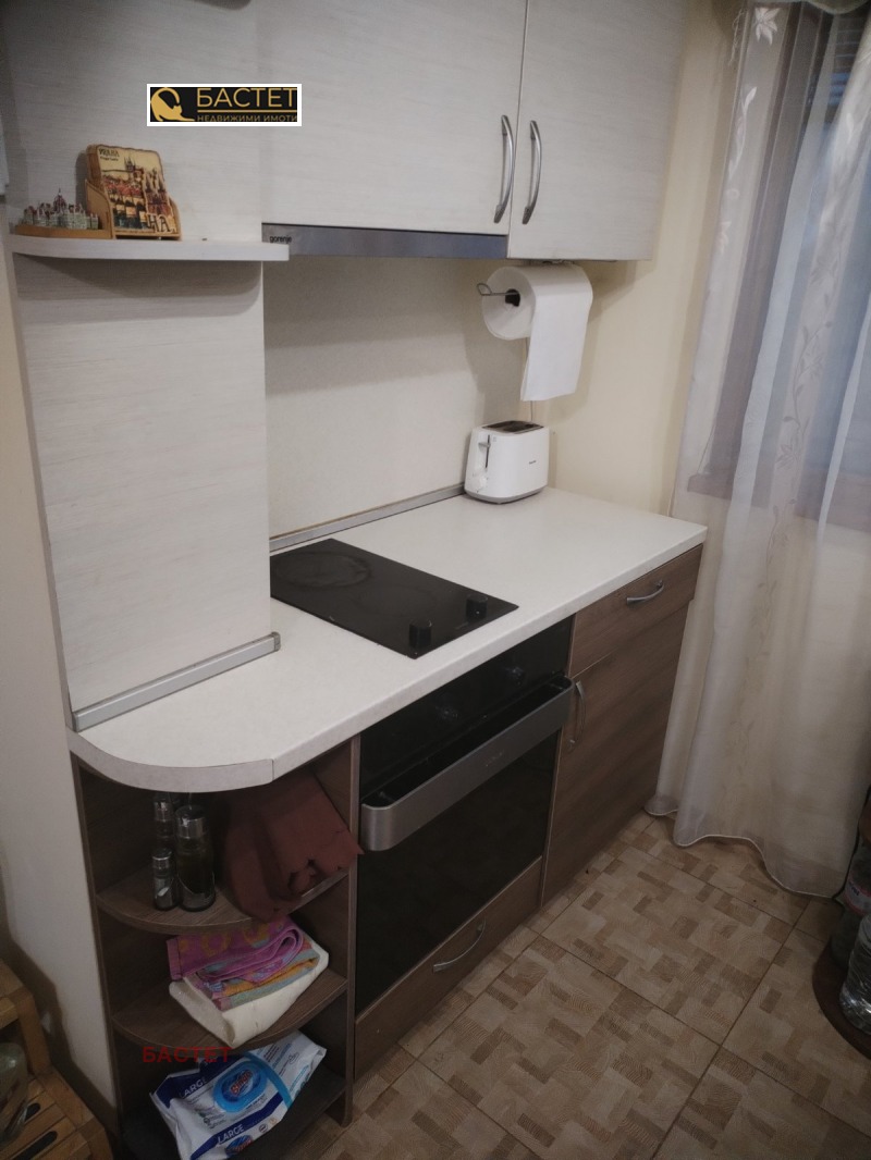 Продава 3-СТАЕН, гр. Божурище, област София област, снимка 6 - Апартаменти - 52879079