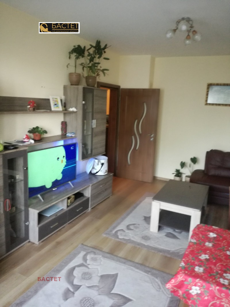 Продава 3-СТАЕН, гр. Божурище, област София област, снимка 9 - Апартаменти - 52879079