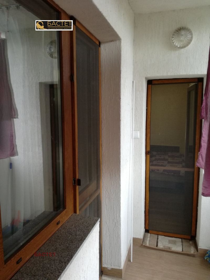 Продава 3-СТАЕН, гр. Божурище, област София област, снимка 8 - Апартаменти - 52879079