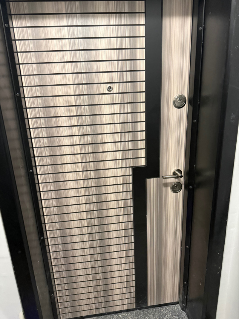 Продава 3-СТАЕН, гр. Плевен, Широк център, снимка 12 - Апартаменти - 53008924