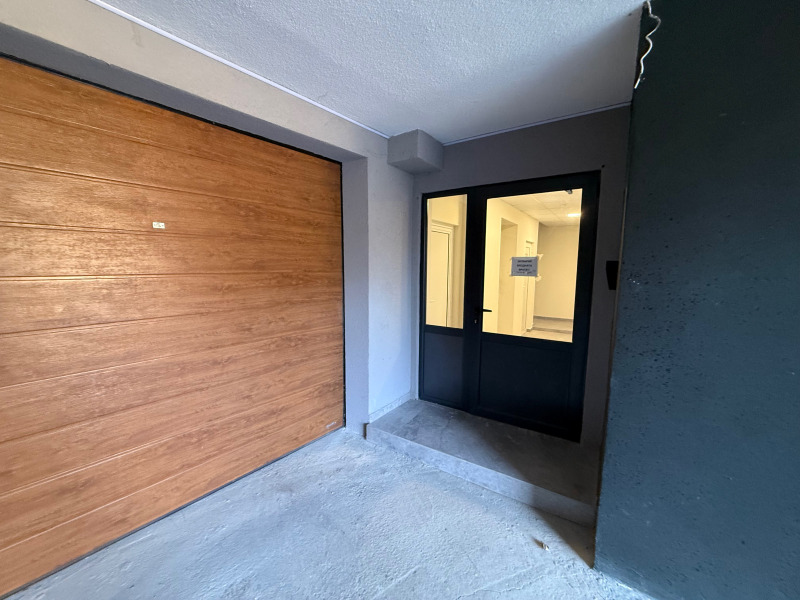 Продава 3-СТАЕН, гр. Плевен, Широк център, снимка 14 - Апартаменти - 53008924