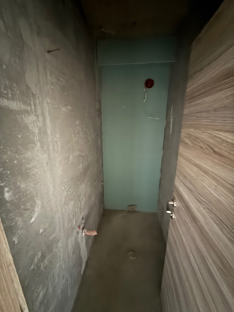 Продава 3-СТАЕН, гр. Плевен, Широк център, снимка 5 - Апартаменти - 53008924