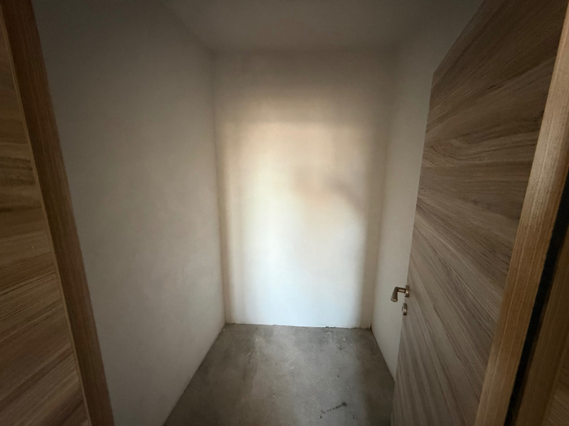 Продава 3-СТАЕН, гр. Плевен, Широк център, снимка 8 - Апартаменти - 53008924