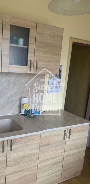 Продава 3-СТАЕН, гр. Варна, Младост 2, снимка 13 - Апартаменти - 53033928