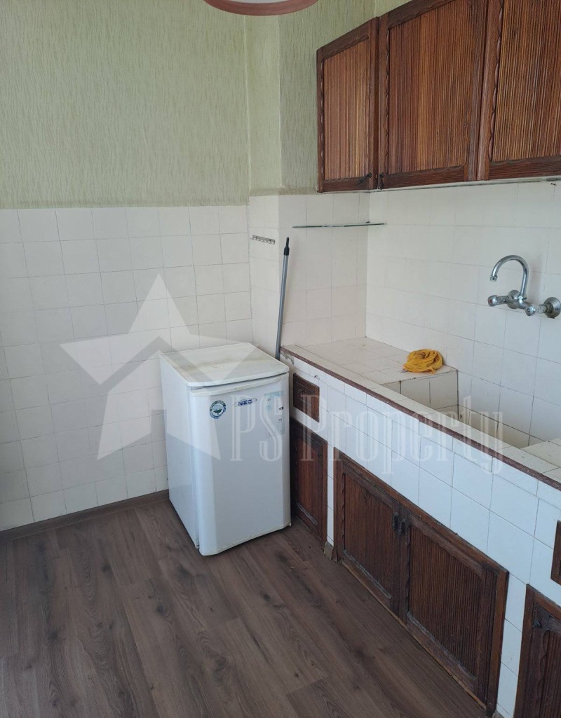 Продава 3-СТАЕН, гр. Стара Загора, Три чучура - юг, снимка 5 - Апартаменти - 53279569