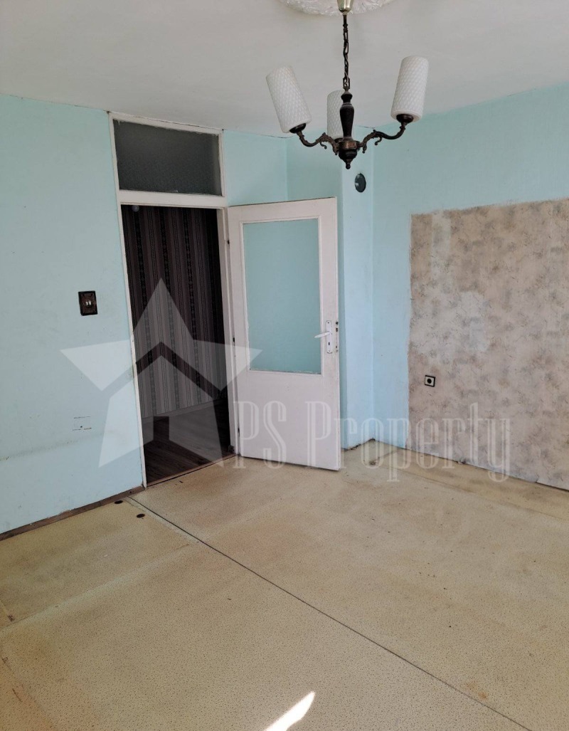 Продава 3-СТАЕН, гр. Стара Загора, Три чучура - юг, снимка 6 - Апартаменти - 53279569