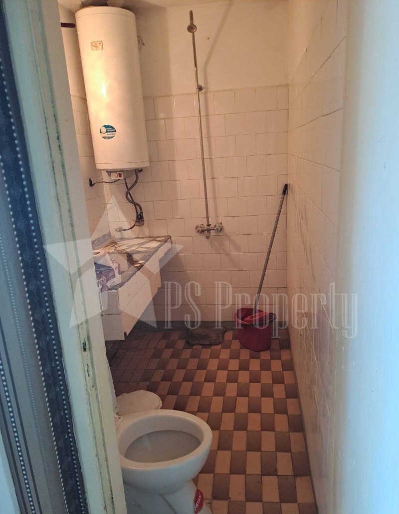 Продава 3-СТАЕН, гр. Стара Загора, Три чучура - юг, снимка 3 - Апартаменти - 53279569