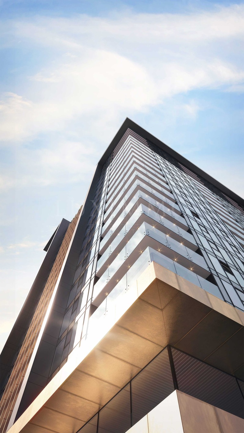 Продава 3-СТАЕН, гр. София, 7-ми 11-ти километър, снимка 6 - Апартаменти - 53295939