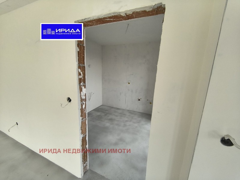 Продава 4-СТАЕН, гр. София, Бояна, снимка 12 - Aпартаменти - 49378003