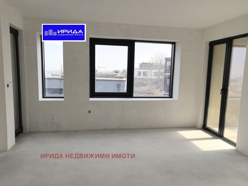 Продава 4-СТАЕН, гр. София, Бояна, снимка 1 - Aпартаменти - 49378003