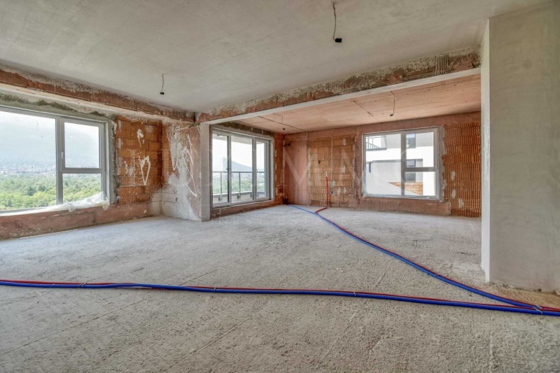 Zu verkaufen  3 Schlafzimmer Sofia , Krastowa wada , 212 qm | 38499935 - Bild [5]