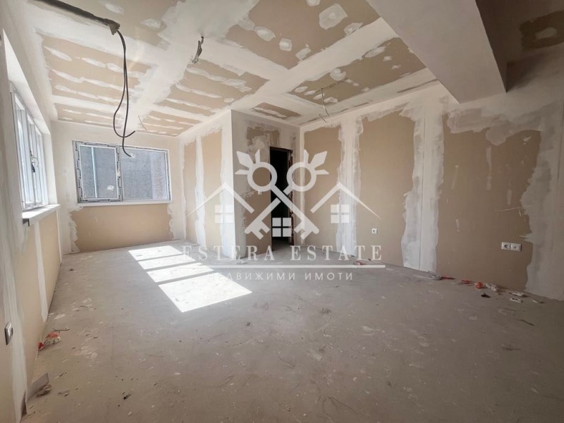 Продава  Офис град Шумен , Военно училище , 100 кв.м | 85598246 - изображение [3]