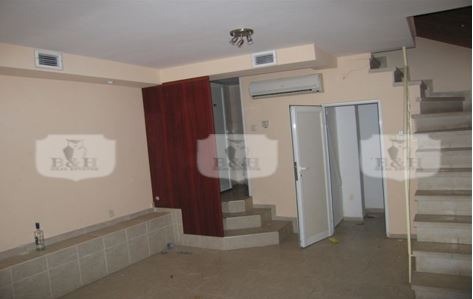 Продава  Ателие, таван град Варна , Чаталджа , 96 кв.м | 27508393 - изображение [7]