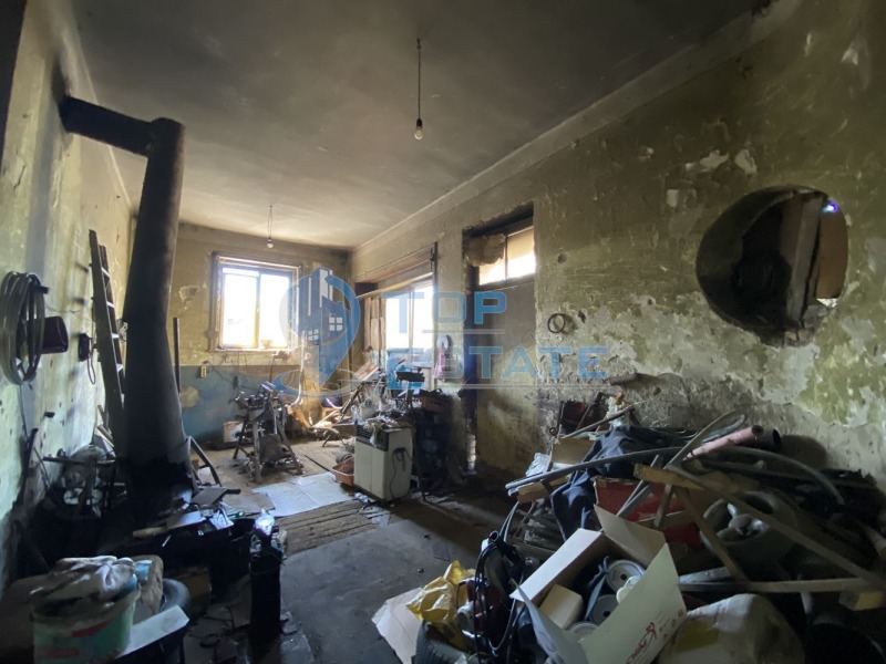 Продава КЪЩА, гр. Горна Оряховица, област Велико Търново, снимка 13 - Къщи - 45729149