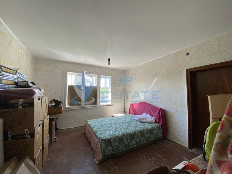 Продава КЪЩА, гр. Горна Оряховица, област Велико Търново, снимка 10 - Къщи - 45729149