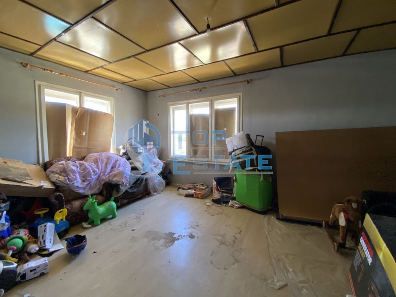 Продава КЪЩА, гр. Горна Оряховица, област Велико Търново, снимка 12 - Къщи - 45729149