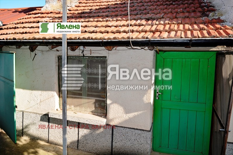 For Sale  House region Stara Zagora  , Yazdach , 140 sq.m | 52116793 - image [4]