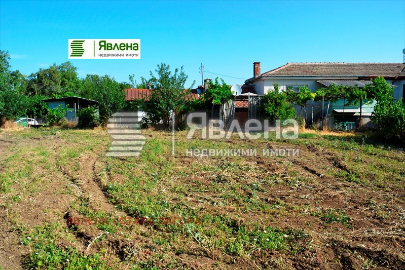 Till salu  Hus region Stara Zagora , Jazdatj , 140 kvm | 52116793 - bild [2]