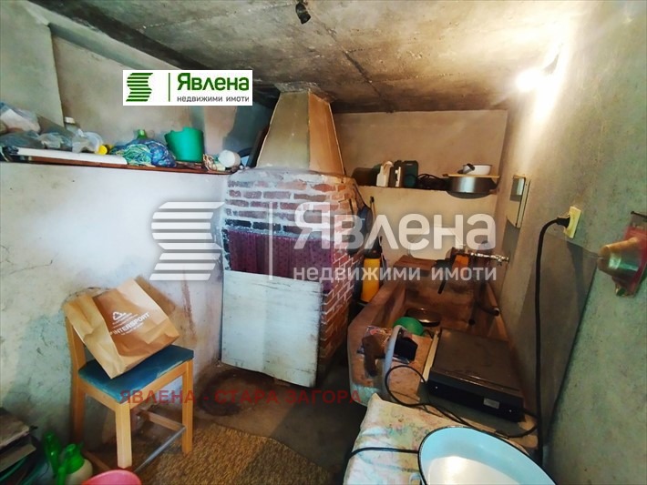 For Sale  House region Stara Zagora  , Yazdach , 140 sq.m | 52116793 - image [8]