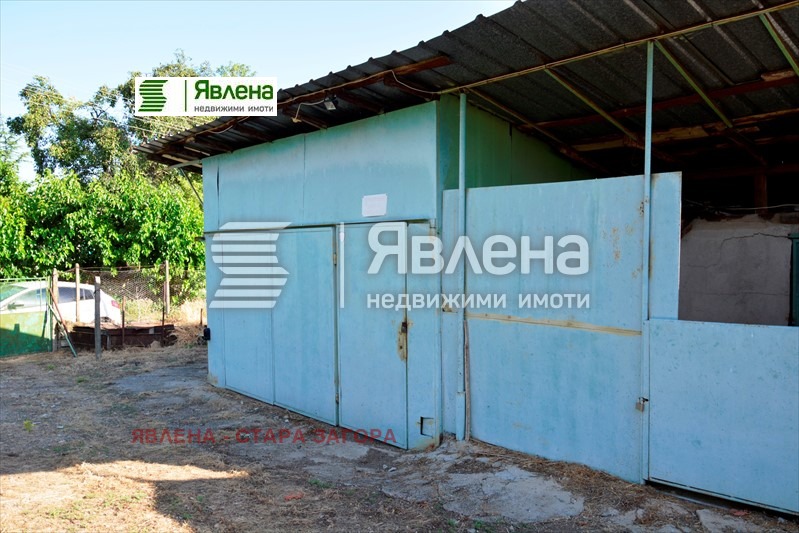 Продаја  Кућа регион Стара Загора , Јaздач , 140 м2 | 52116793 - слика [6]