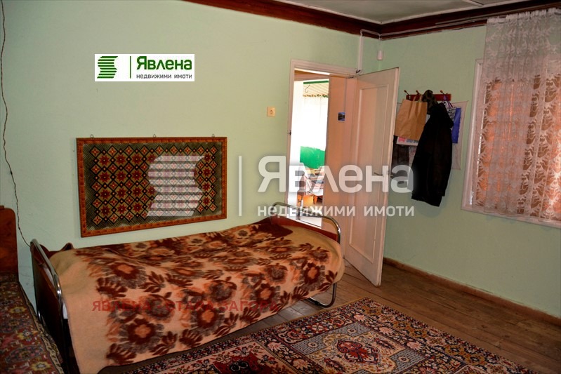 Продаја  Кућа регион Стара Загора , Јaздач , 140 м2 | 52116793 - слика [11]