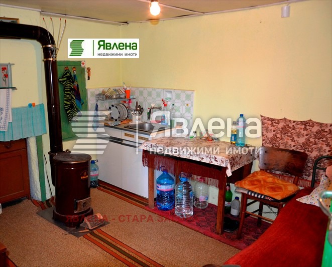 For Sale  House region Stara Zagora  , Yazdach , 140 sq.m | 52116793 - image [9]