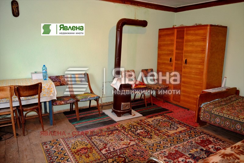 For Sale  House region Stara Zagora  , Yazdach , 140 sq.m | 52116793 - image [10]