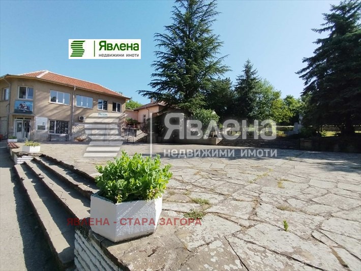 À venda  Casa região Stara Zagora , Iazdatch , 140 m² | 52116793 - imagem [14]