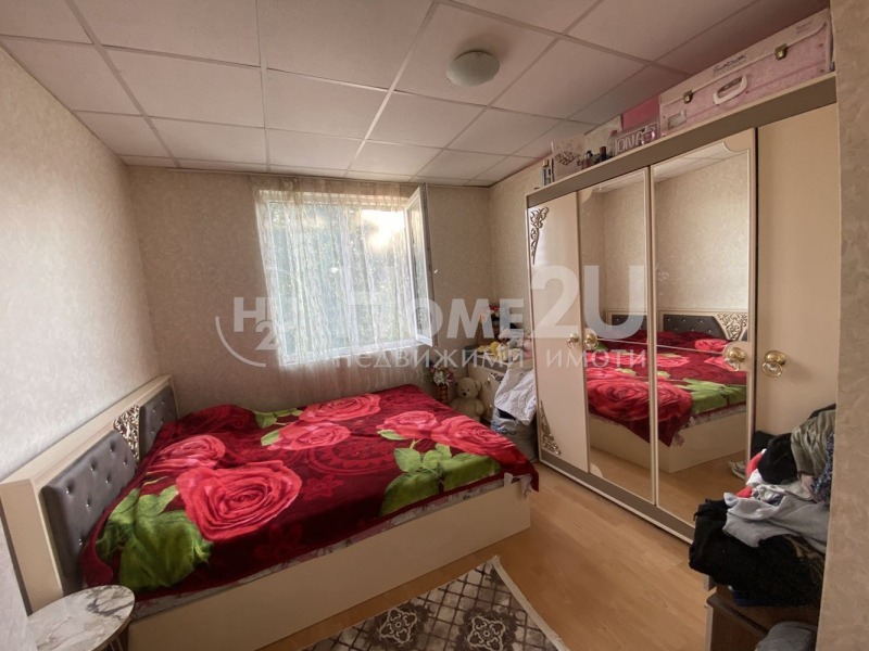 Продава  Къща област Варна , гр. Игнатиево , 186 кв.м | 37248784 - изображение [14]