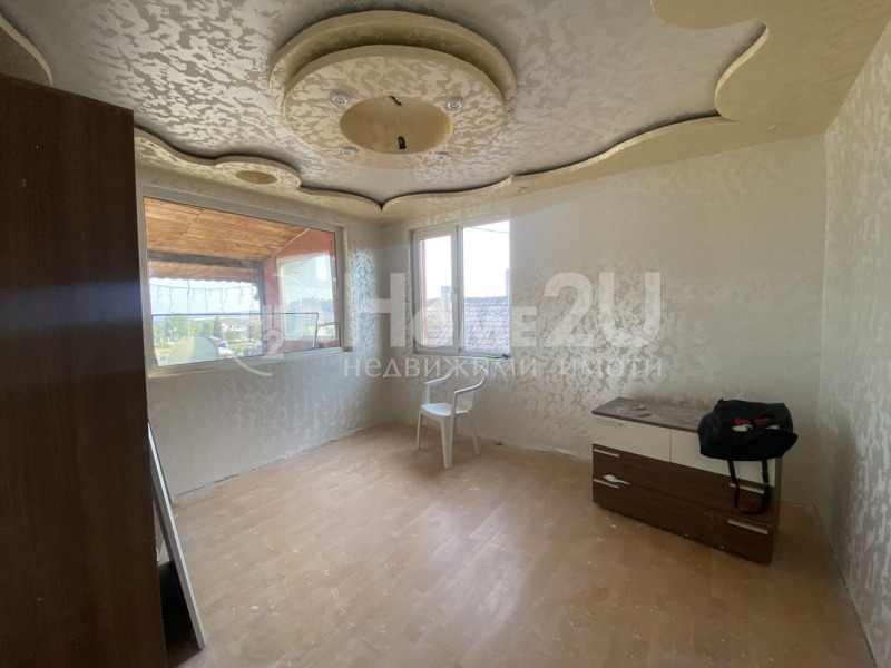 Продава  Къща област Варна , гр. Игнатиево , 186 кв.м | 37248784 - изображение [15]